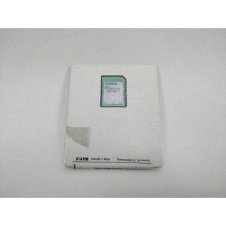 SIEMENS 6ES7953-8LF30-0AA0