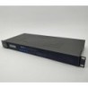 Moxa NPort 5610-16-48V