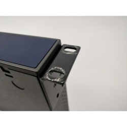 Moxa NPort 5610-16-48V