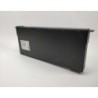 Moxa NPort 5610-16-48V