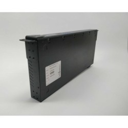 Moxa NPort 5610-16-48V