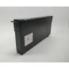 Moxa NPort 5610-16-48V