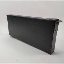 Moxa NPort 5610-16-48V