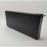 Moxa NPort 5610-16-48V