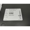 Moxa NPort 5610-16-48V