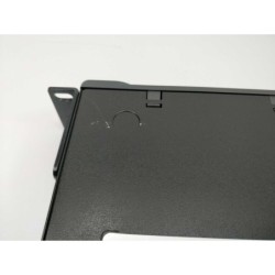 Moxa NPort 5610-16-48V