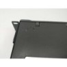 Moxa NPort 5610-16-48V
