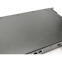 Moxa NPort 5610-16-48V