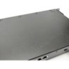 Moxa NPort 5610-16-48V