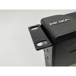 Moxa NPort 5610-16-48V