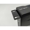 Moxa NPort 5610-16-48V