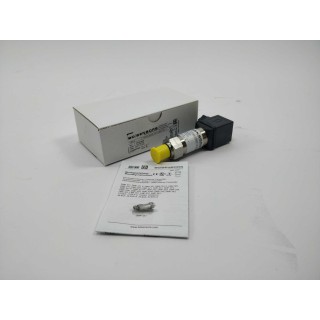  17.600 G-2003-R-1-5-100-300-P-000