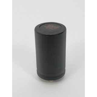 Siemens B41455-K5688-T
