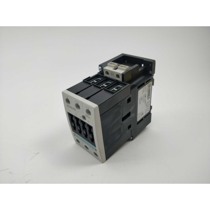 Siemens 3RT1035-1AB00