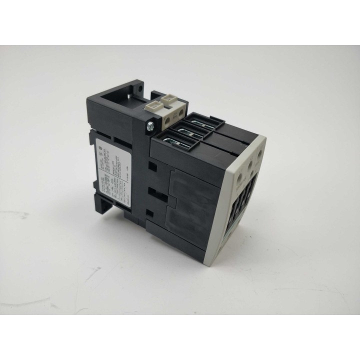 Siemens 3RT1035-1AB00