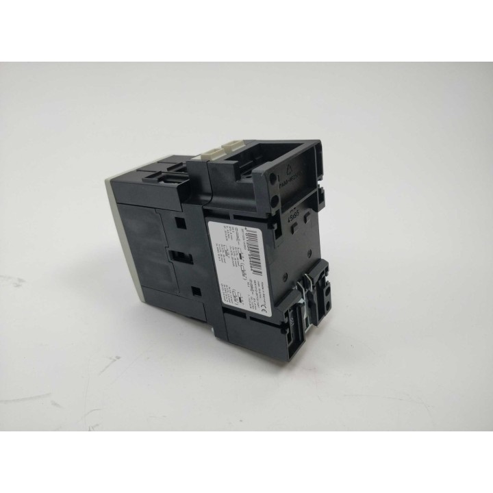 Siemens 3RT1035-1AB00