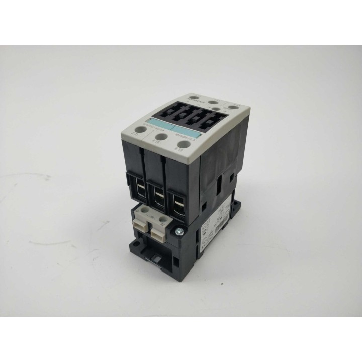 Siemens 3RT1035-1AB00
