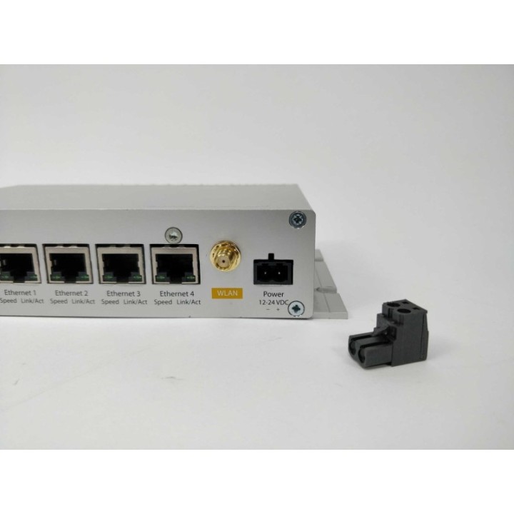 net Module NB2500