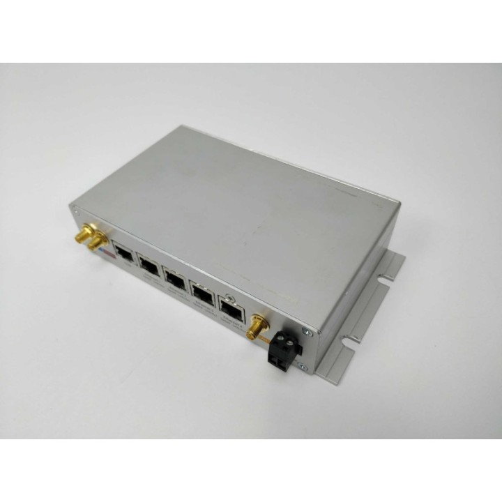net Module NB2500