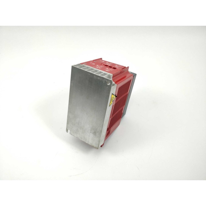 Toshiba VFNC3S-2004PL