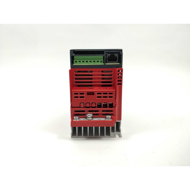 Toshiba VFNC3S-2004PL