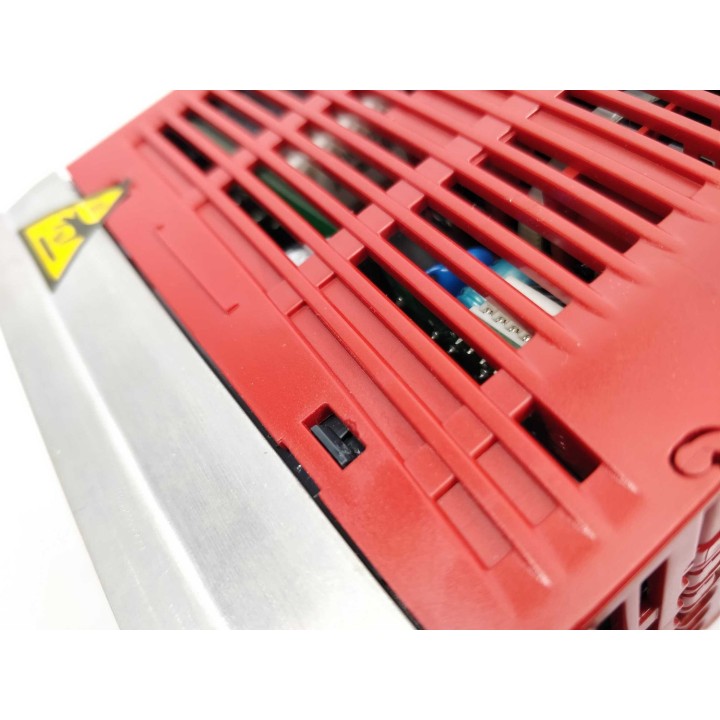 Toshiba VFNC3S-2004PL