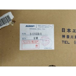 AMP 171630-1