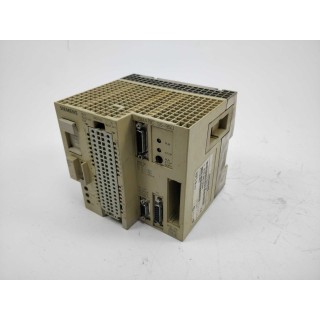 SIEMENS 6ES5095-8MA04