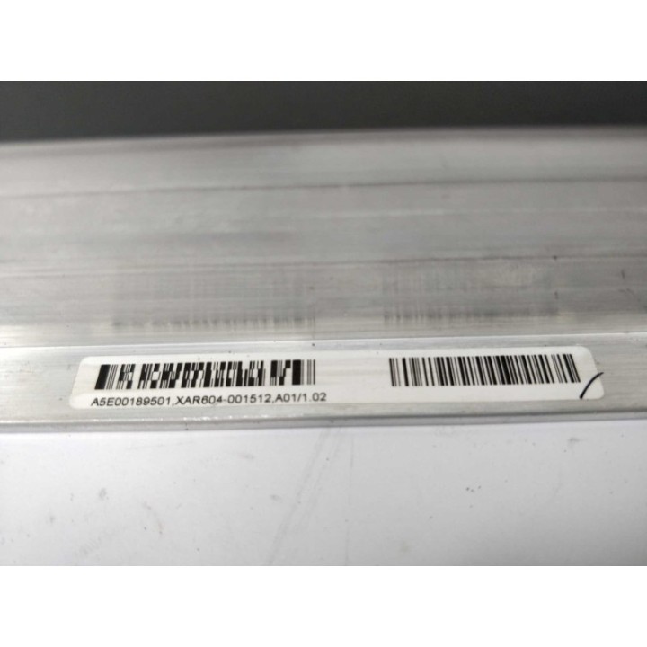 Siemens 6SL3211-0AB21-5AA0