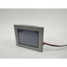 Pro-Face AGP3300-L1-D24-FN1M