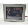 Pro-Face AGP3300-L1-D24-FN1M