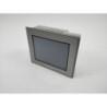 Pro-Face AGP3300-L1-D24-FN1M