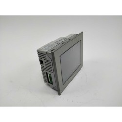 Pro-Face AGP3300-L1-D24-FN1M