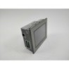Pro-Face AGP3300-L1-D24-FN1M