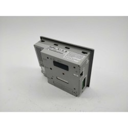 Pro-Face AGP3300-L1-D24-FN1M