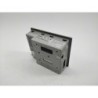 Pro-Face AGP3300-L1-D24-FN1M
