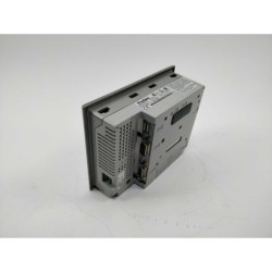 Pro-Face AGP3300-L1-D24-FN1M
