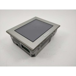 Pro-Face AGP3300-L1-D24-FN1M