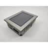 Pro-Face AGP3300-L1-D24-FN1M