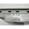 Pro-Face AGP3300-L1-D24-FN1M