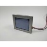 Pro-Face AGP3300-L1-D24-FN1M