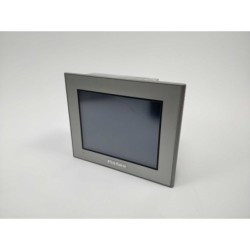 Pro-Face AGP3300-L1-D24-FN1M