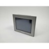 Pro-Face AGP3300-L1-D24-FN1M