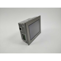 Pro-Face AGP3300-L1-D24-FN1M