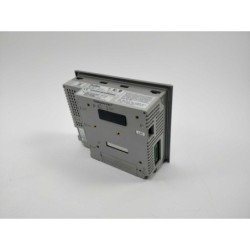 Pro-Face AGP3300-L1-D24-FN1M