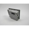 Pro-Face AGP3300-L1-D24-FN1M