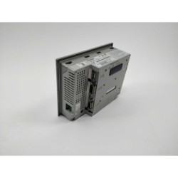 Pro-Face AGP3300-L1-D24-FN1M