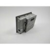 Pro-Face AGP3300-L1-D24-FN1M