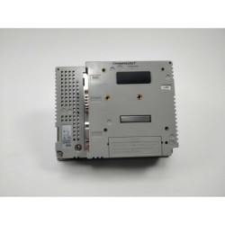 Pro-Face AGP3300-L1-D24-FN1M
