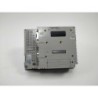 Pro-Face AGP3300-L1-D24-FN1M